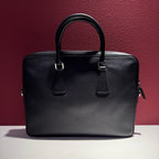 Prada Black Crossbody 2VE3689Z2F0632VOWR