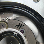 Hublot Classic Fusion Series 45MM 511.CM.1171.RX