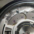 Hublot Classic Fusion Series 45MM 511.CM.1171.RX