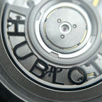 Hublot Classic Fusion Series 45MM 511.CM.1171.RX