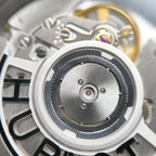 Hublot Classic Fusion Series 45MM 511.CM.1171.RX