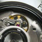 Hublot Classic Fusion Series 45MM 511.CM.1171.RX