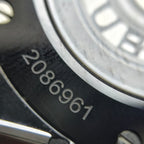 Hublot Classic Fusion Series 45MM 511.CM.1171.RX