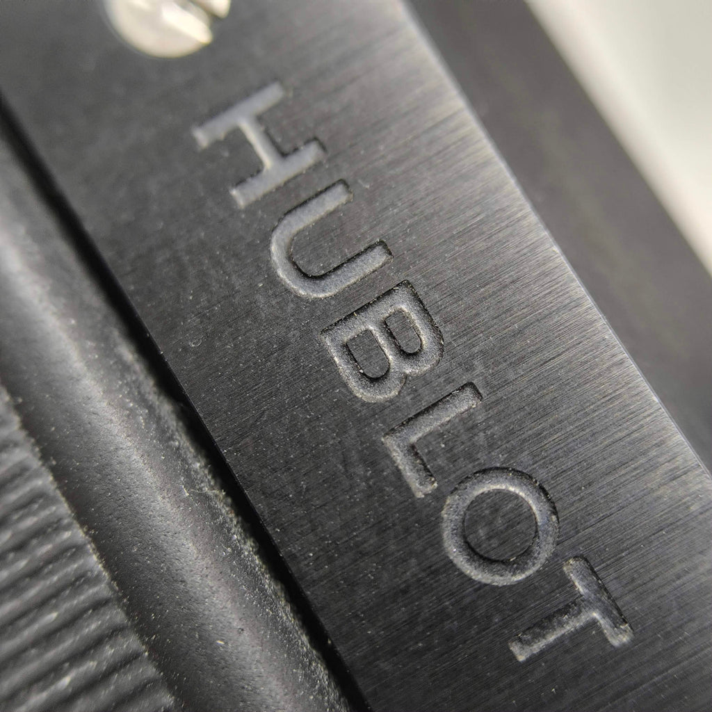 Hublot Classic Fusion Series 45MM 511.CM.1171.RX