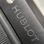 Hublot Classic Fusion Series 45MM 511.CM.1171.RX