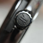 Hublot Classic Fusion Series 45MM 511.CM.1171.RX