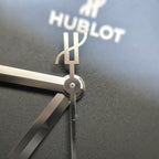 Hublot Classic Fusion Series 45MM 511.CM.1171.RX