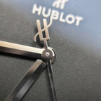 Hublot Classic Fusion Series 45MM 511.CM.1171.RX