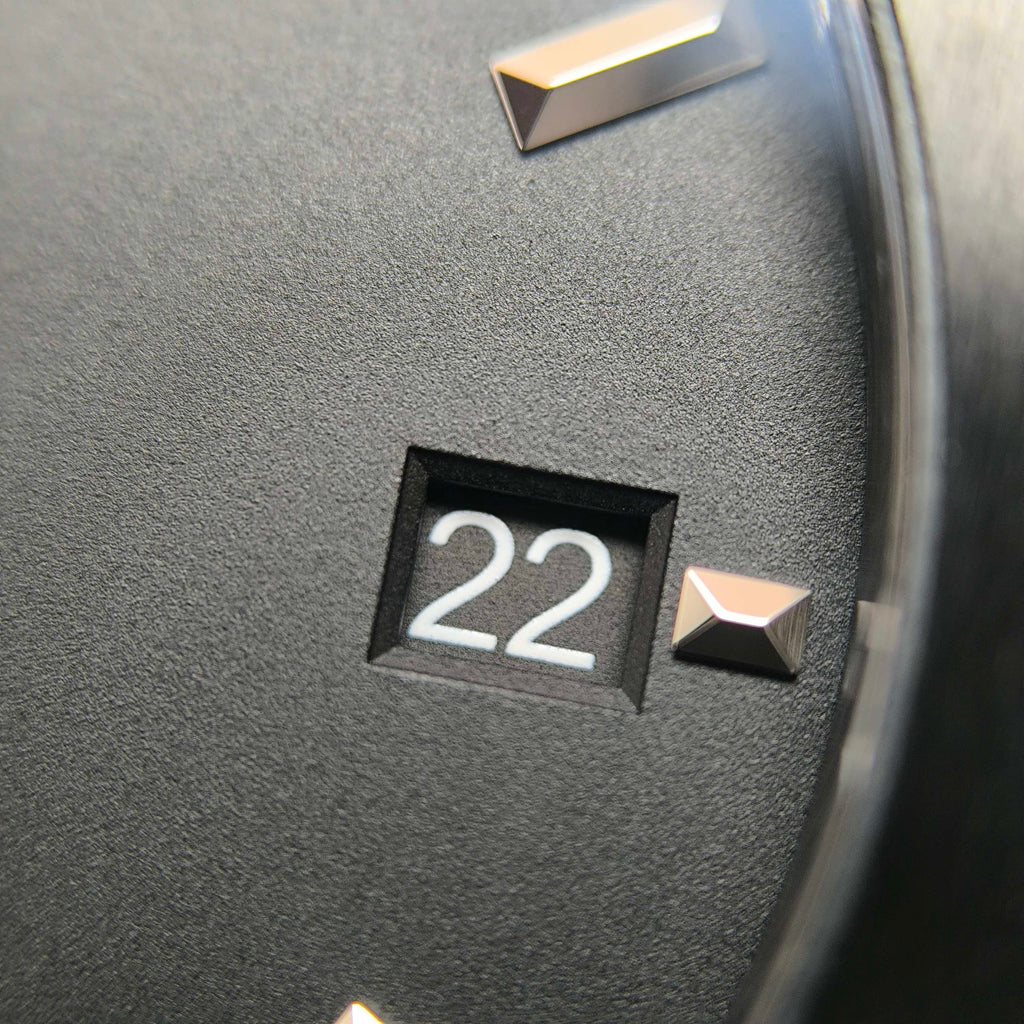 Hublot Classic Fusion Series 45MM 511.CM.1171.RX