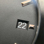 Hublot Classic Fusion Series 45MM 511.CM.1171.RX