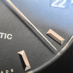 Hublot Classic Fusion Series 45MM 511.CM.1171.RX