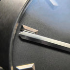 Hublot Classic Fusion Series 45MM 511.CM.1171.RX