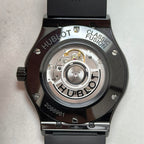 Hublot Classic Fusion Series 45MM 511.CM.1171.RX