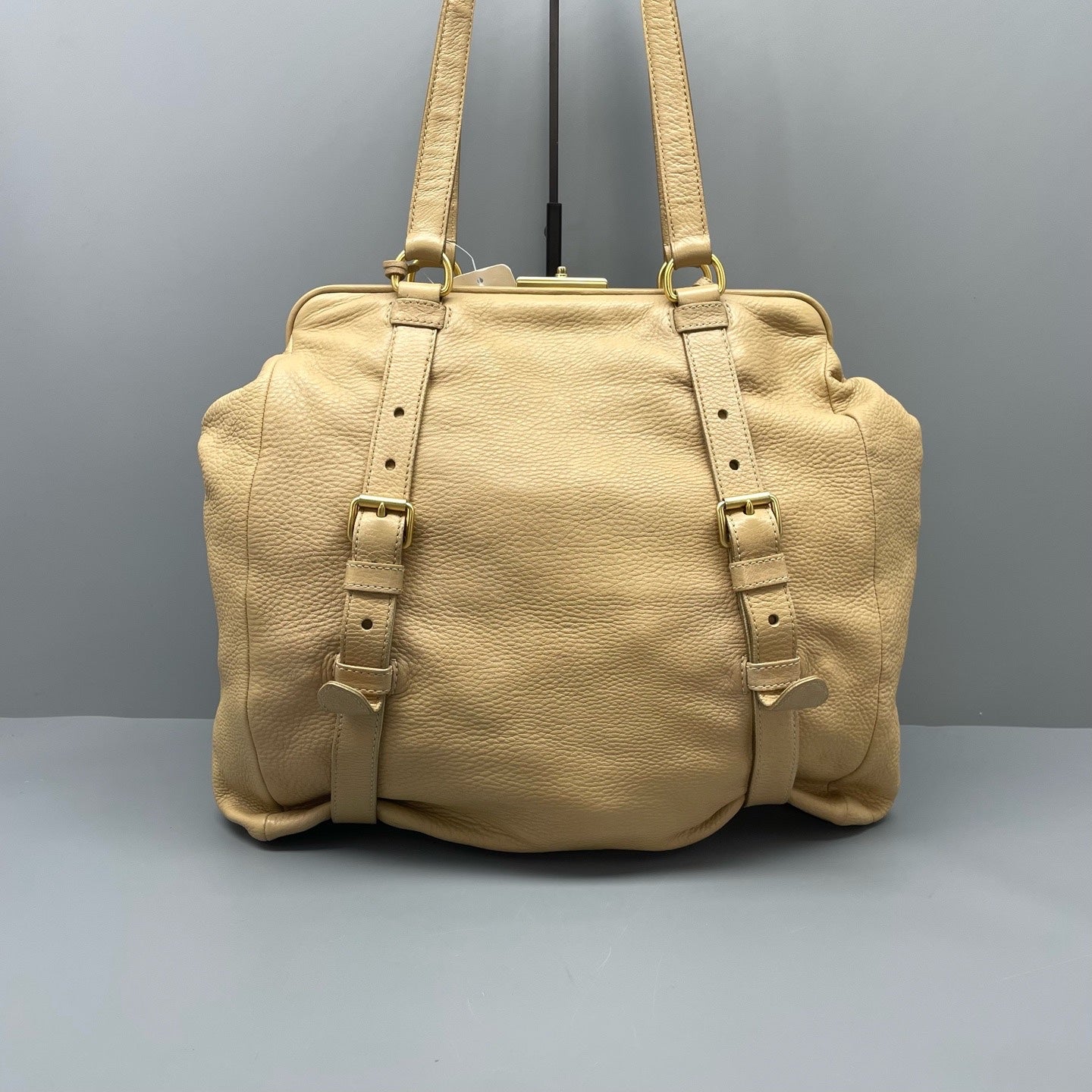 Prada Shoulder Bag