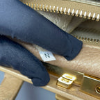 Prada Shoulder Bag