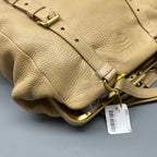 Prada Shoulder Bag