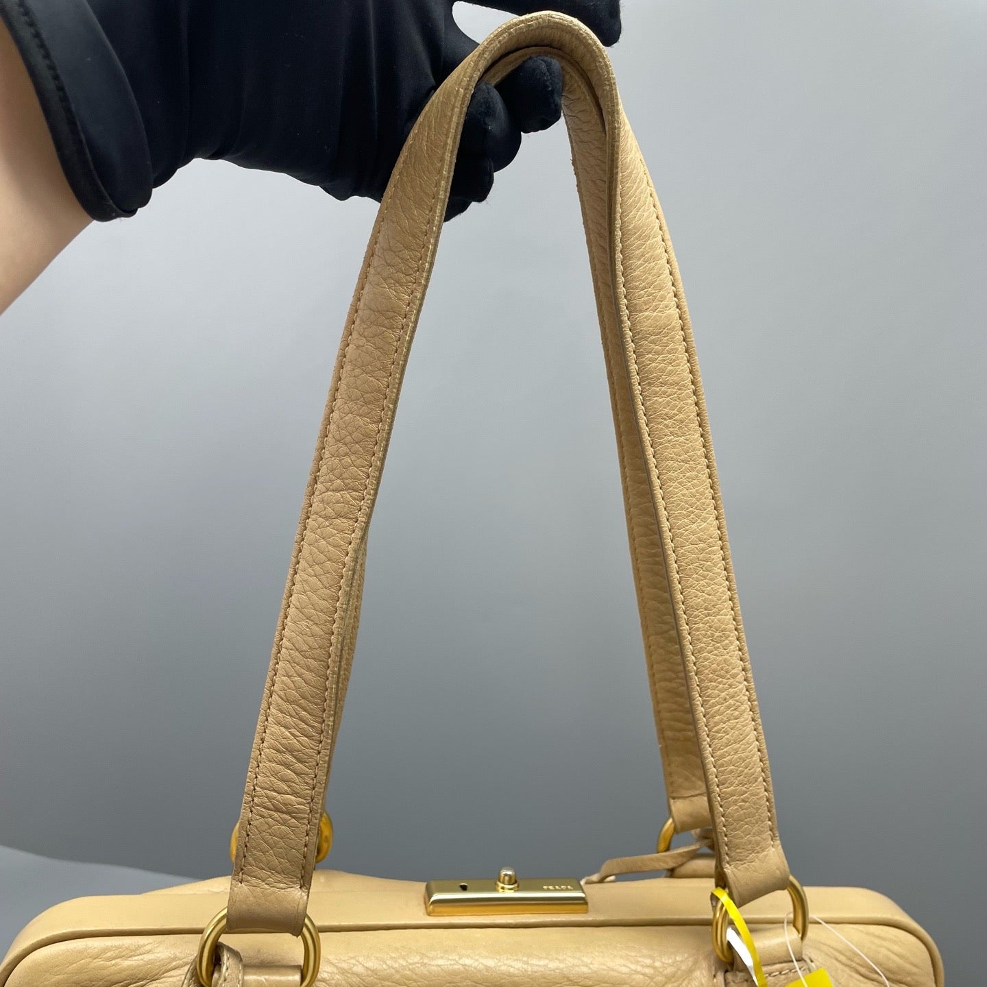 Prada Shoulder Bag