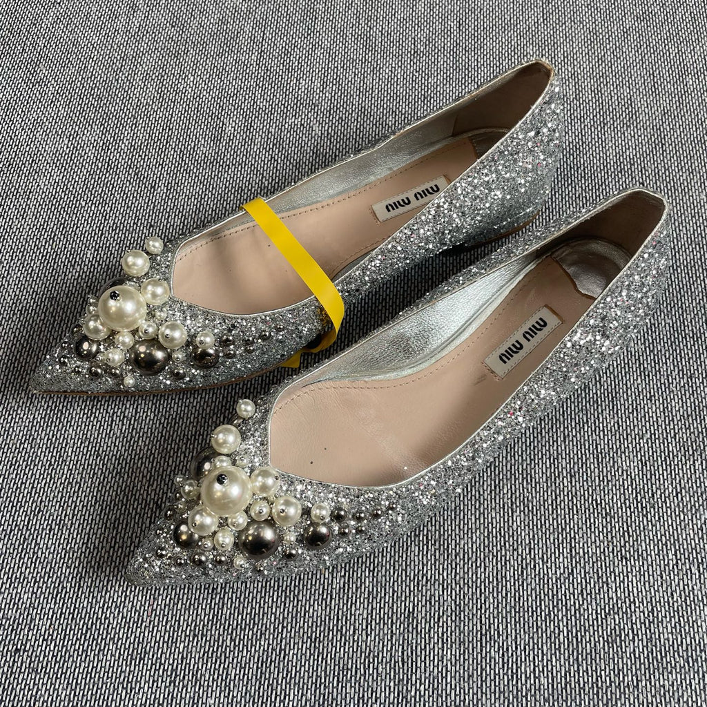 Miu Miu