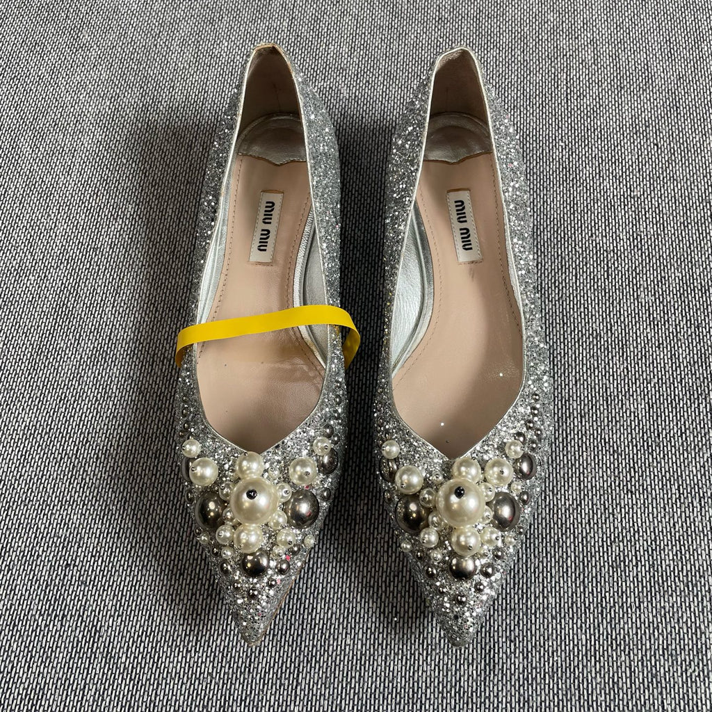 Miu Miu