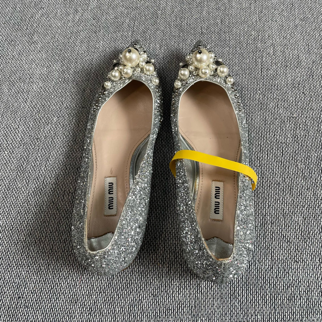Miu Miu