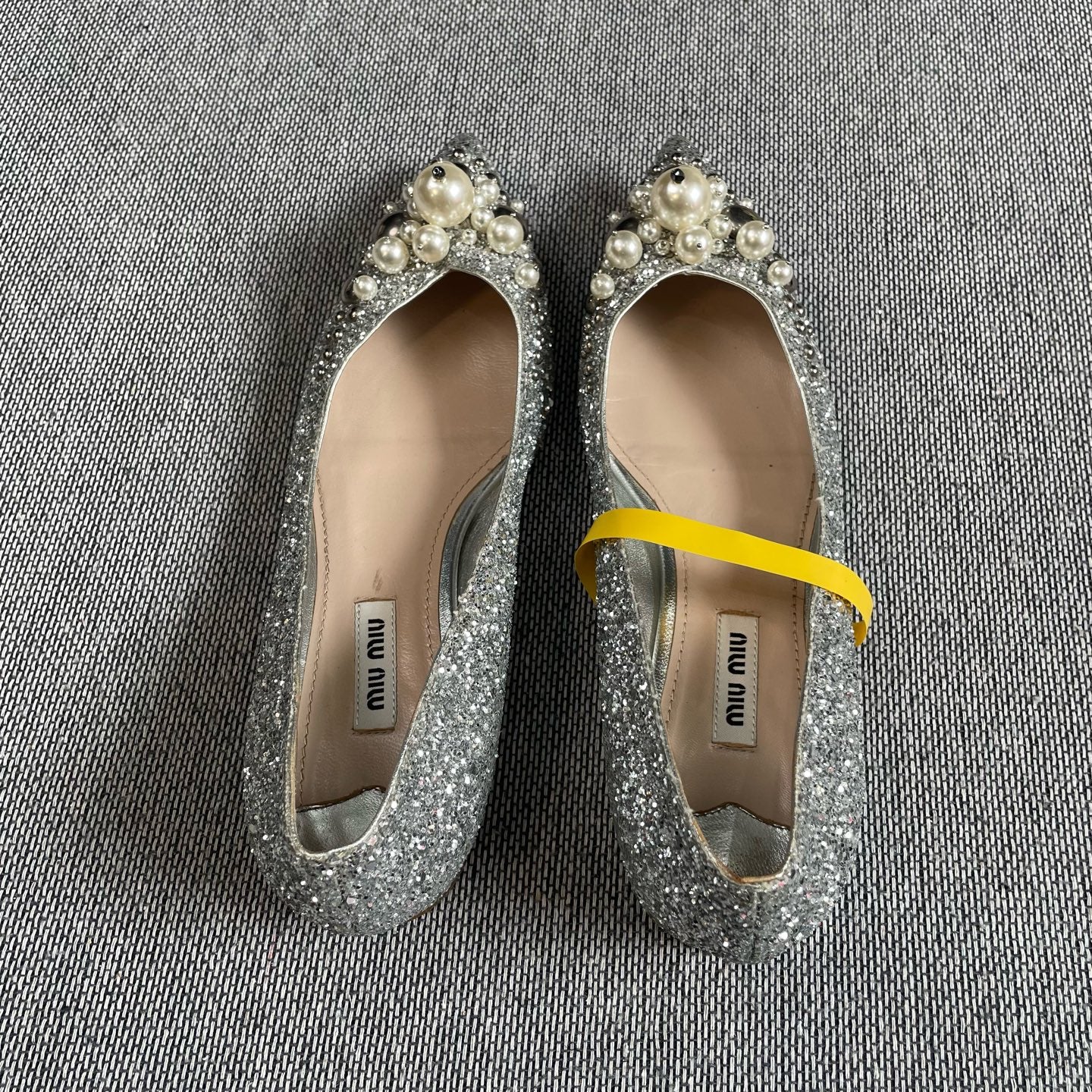Miu Miu