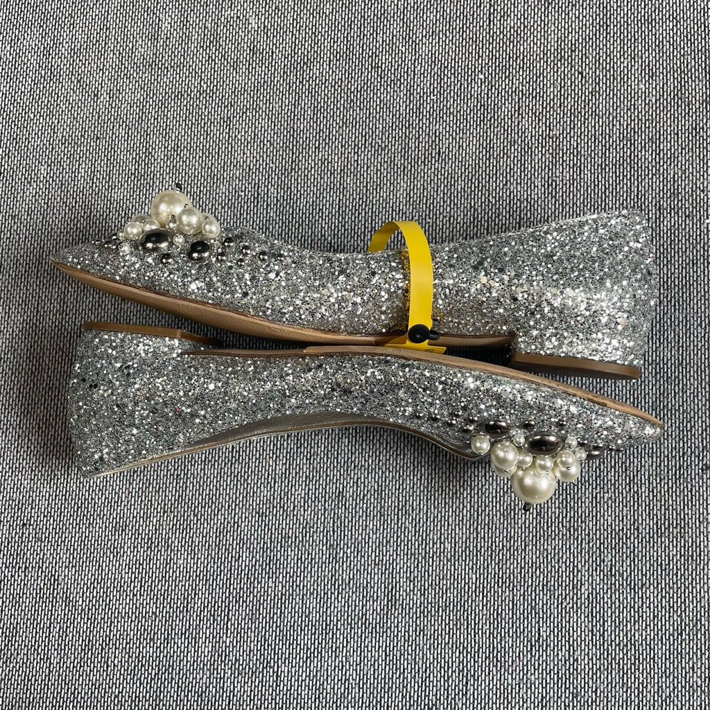Miu Miu