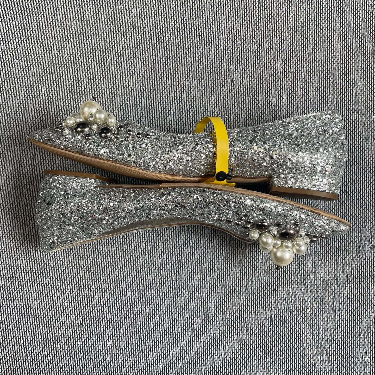 Miu Miu