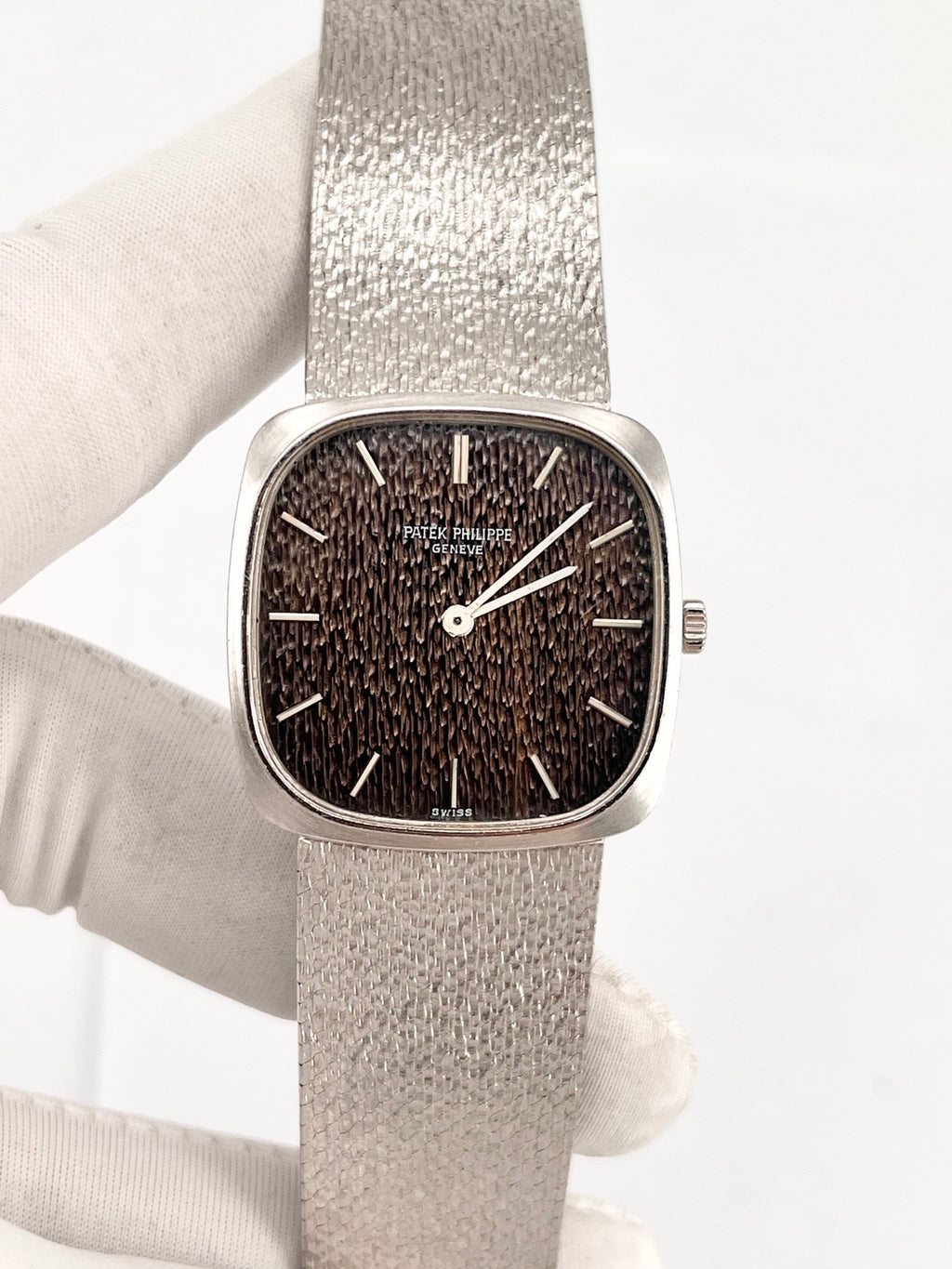 Celine Mechanical watch