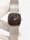 Celine Mechanical watch