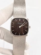 Celine Mechanical watch
