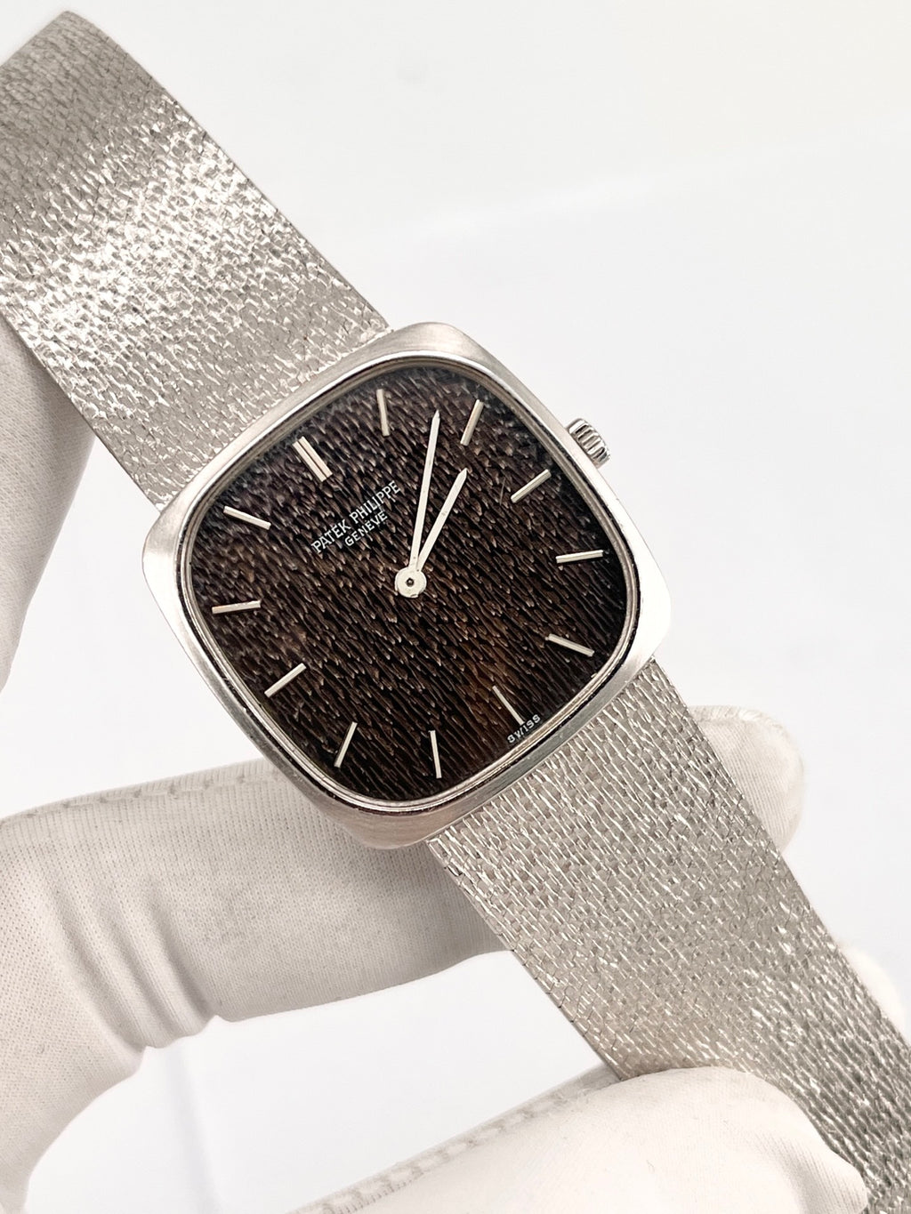 Celine Mechanical watch