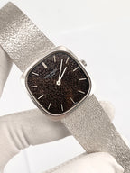 Celine Mechanical watch