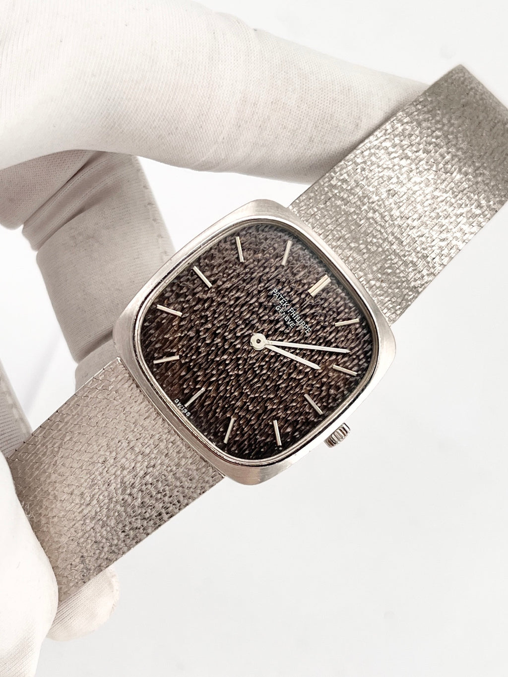 Celine Mechanical watch