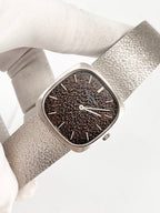 Celine Mechanical watch