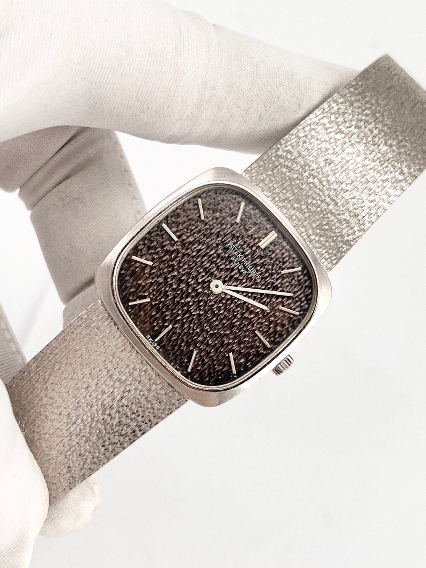 Celine Mechanical watch