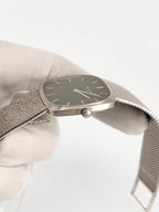 Celine Mechanical watch