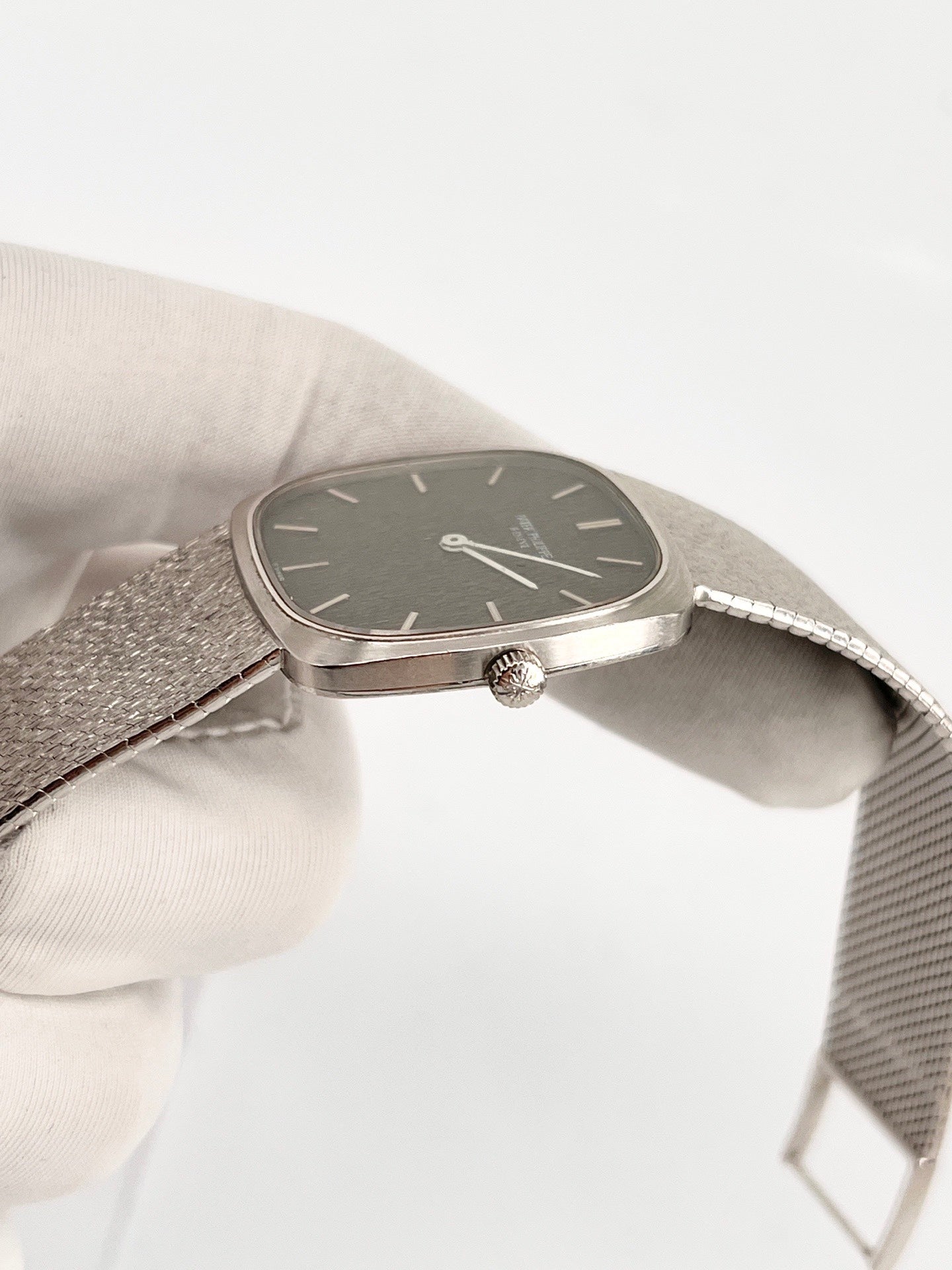 Celine Mechanical watch