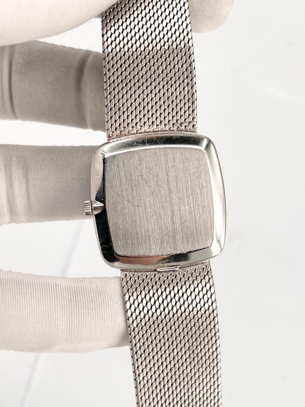 Celine Mechanical watch