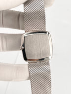 Celine Mechanical watch