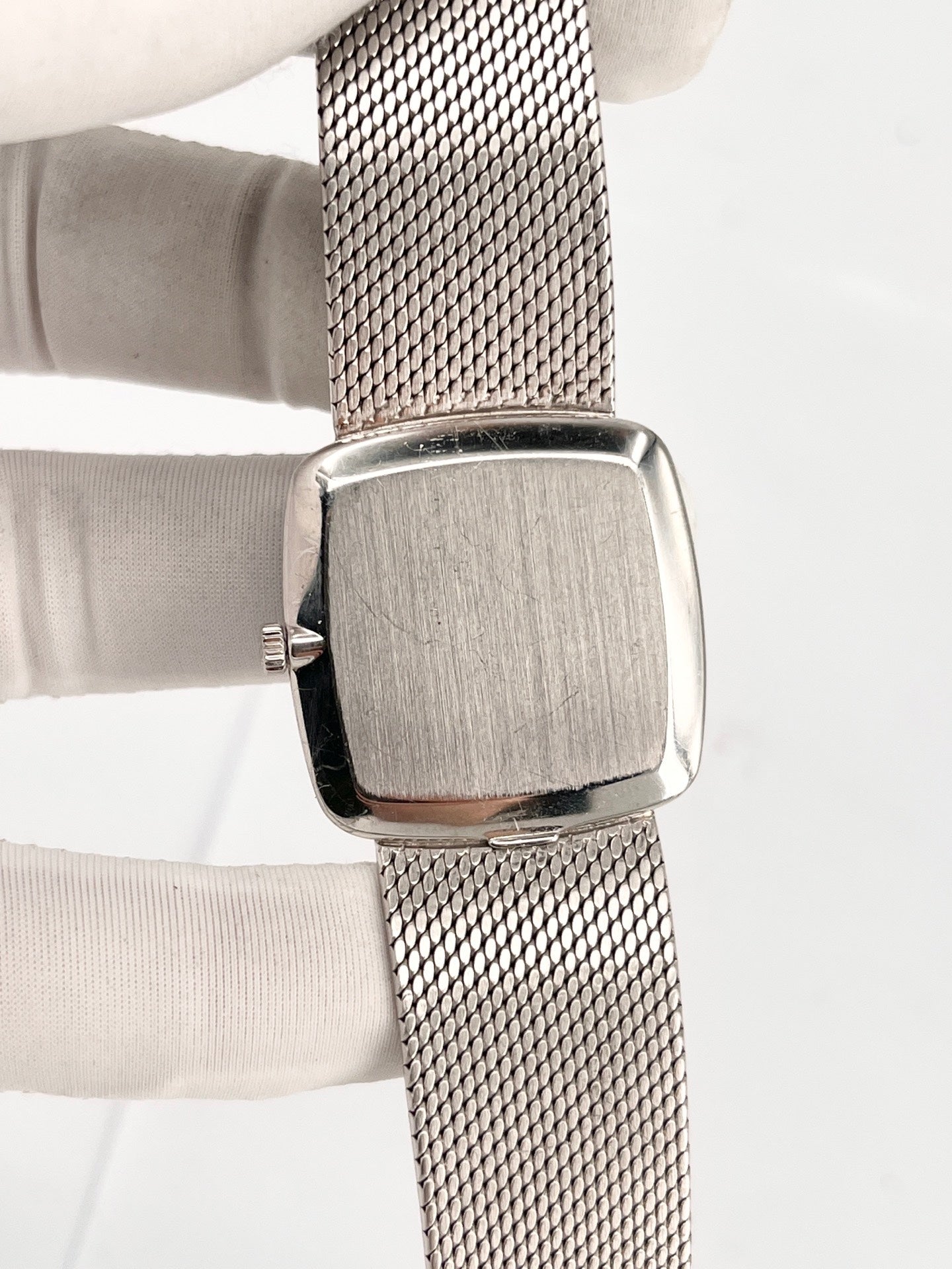 Celine Mechanical watch