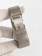 Celine Mechanical watch