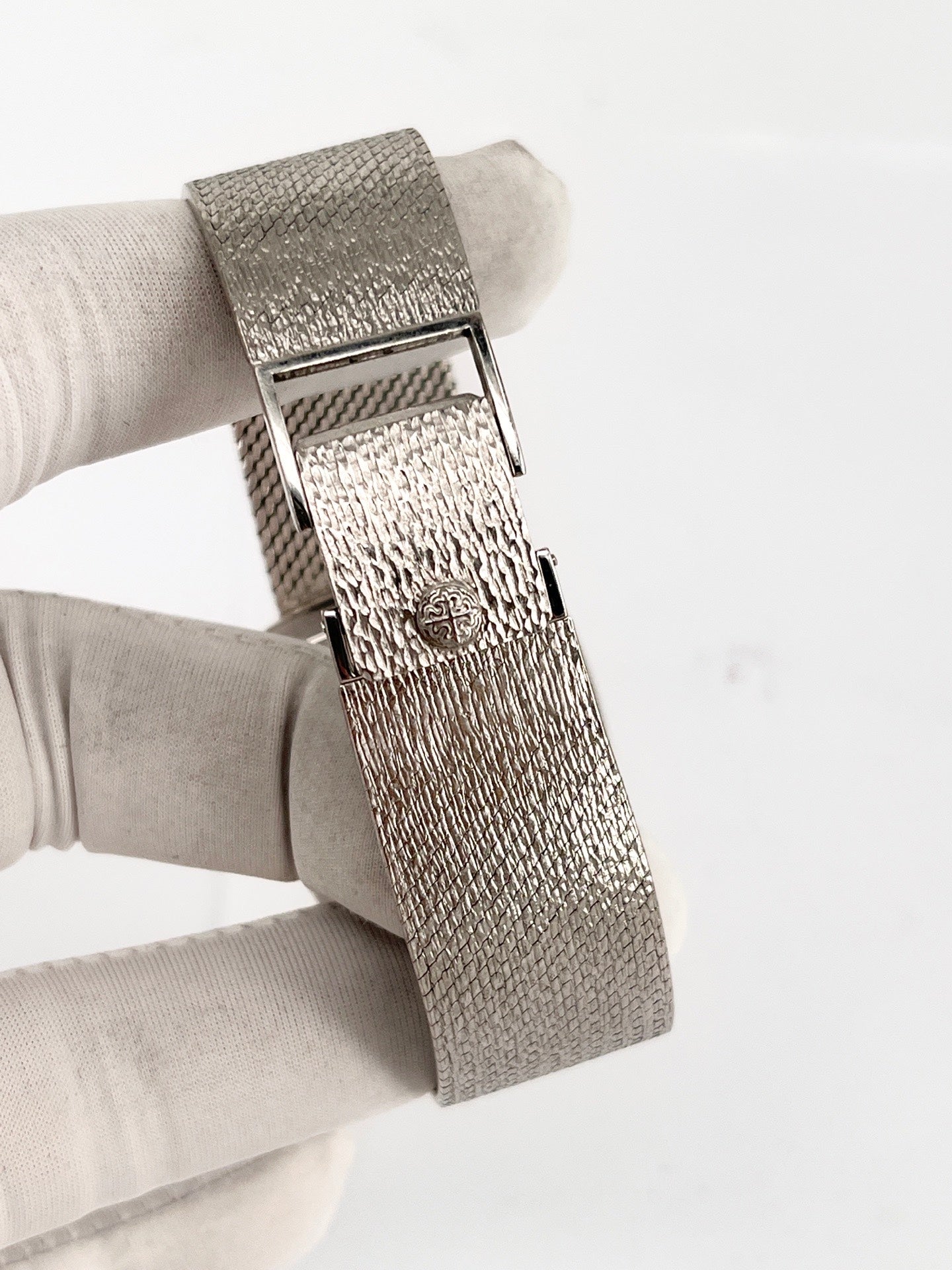 Celine Mechanical watch