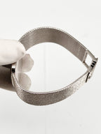 Celine Mechanical watch