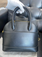 Balenciaga Black 518873-0K1JM-1000