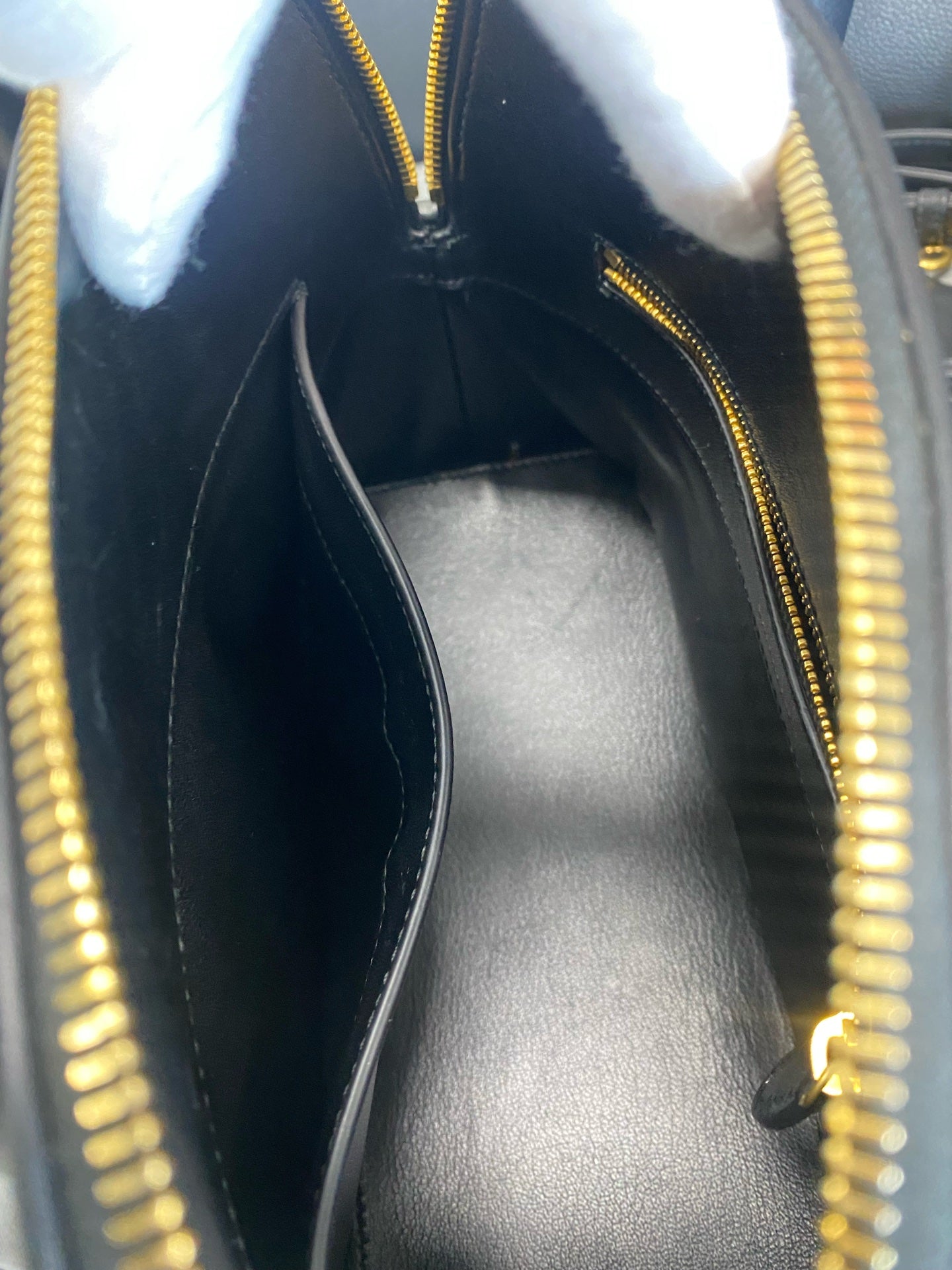 Balenciaga Black 518873-0K1JM-1000