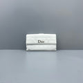 Dior White