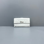 Dior White