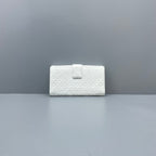 Dior White