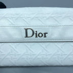 Dior White