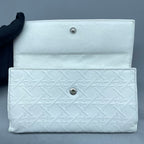 Dior White
